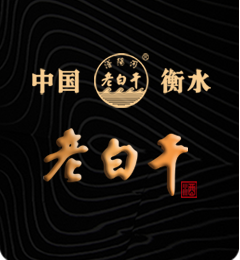 寧波鑫泰電氣科技有限公司